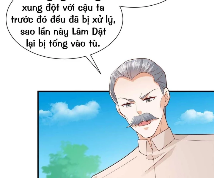 Mỗi Tuần Ta Có Một Nghề Nghiệp Mới Chapter 793 - Trang 2