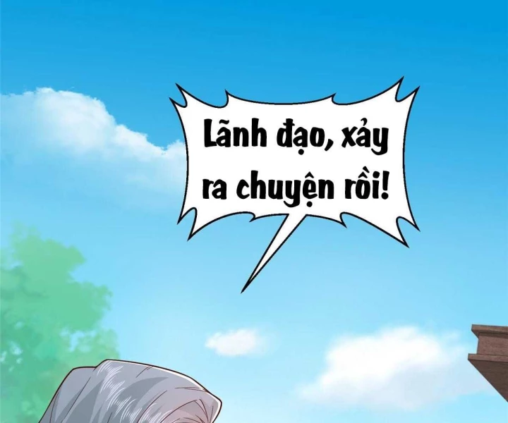 Mỗi Tuần Ta Có Một Nghề Nghiệp Mới Chapter 793 - Trang 2