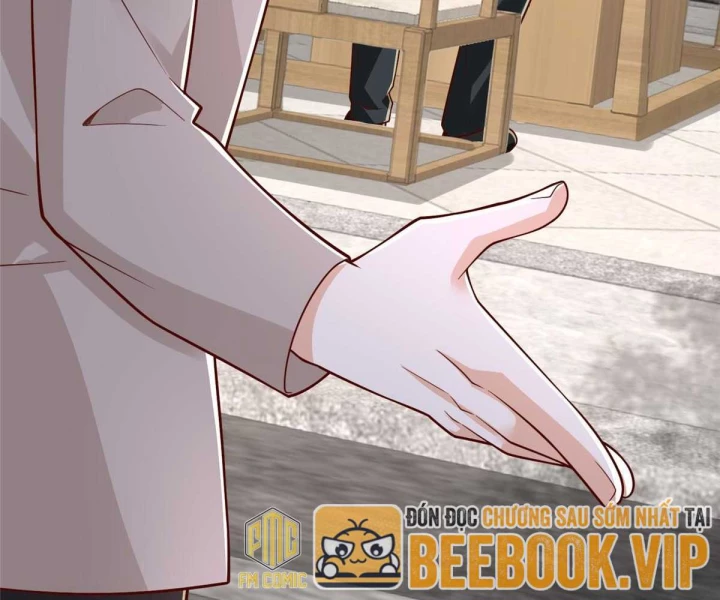 Mỗi Tuần Ta Có Một Nghề Nghiệp Mới Chapter 793 - Trang 2