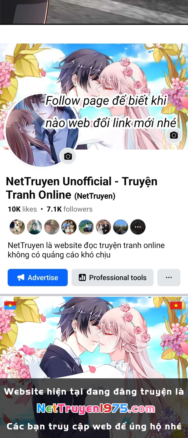 Mỗi Tuần Ta Có Một Nghề Nghiệp Mới Chapter 793 - Trang 2