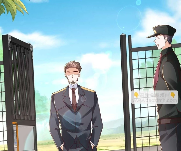 Mỗi Tuần Ta Có Một Nghề Nghiệp Mới Chapter 793 - Trang 2