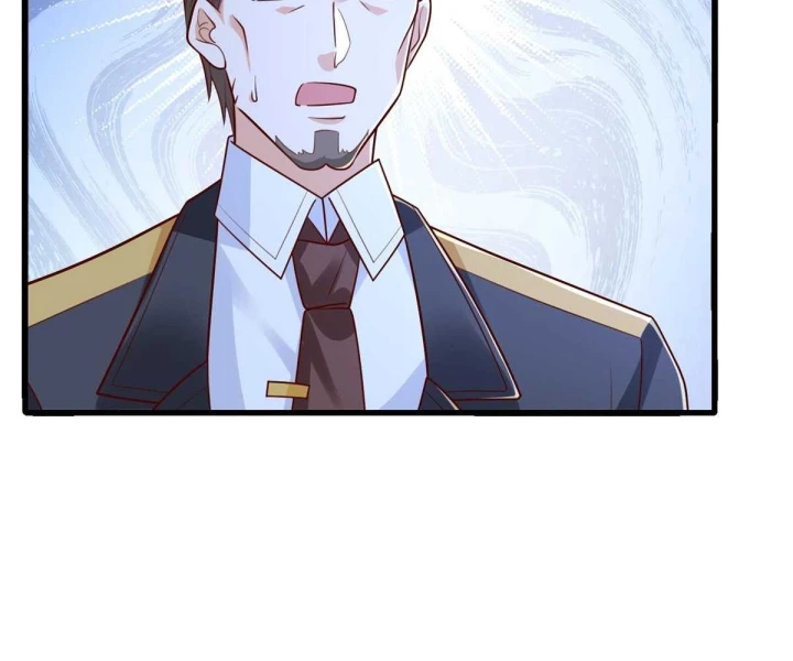 Mỗi Tuần Ta Có Một Nghề Nghiệp Mới Chapter 793 - Trang 2