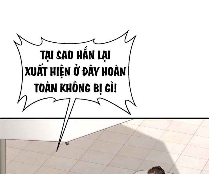 Mỗi Tuần Ta Có Một Nghề Nghiệp Mới Chapter 793 - Trang 2