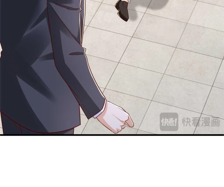 Mỗi Tuần Ta Có Một Nghề Nghiệp Mới Chapter 793 - Trang 2