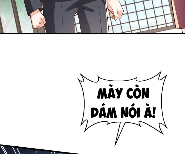 Mỗi Tuần Ta Có Một Nghề Nghiệp Mới Chapter 793 - Trang 2