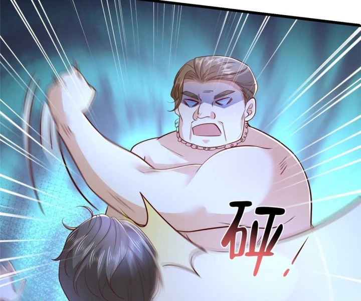 Mỗi Tuần Ta Có Một Nghề Nghiệp Mới Chapter 793 - Trang 2