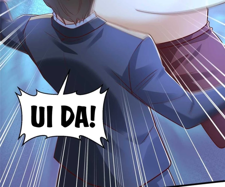 Mỗi Tuần Ta Có Một Nghề Nghiệp Mới Chapter 793 - Trang 2