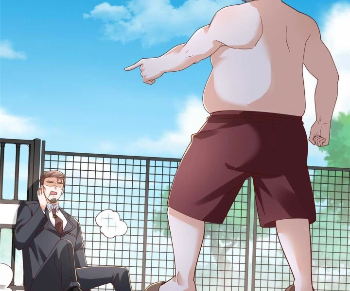 Mỗi Tuần Ta Có Một Nghề Nghiệp Mới Chapter 793 - Trang 2