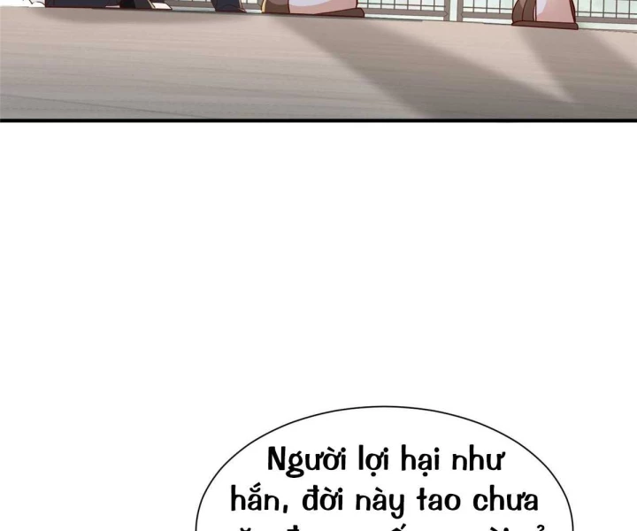 Mỗi Tuần Ta Có Một Nghề Nghiệp Mới Chapter 793 - Trang 2