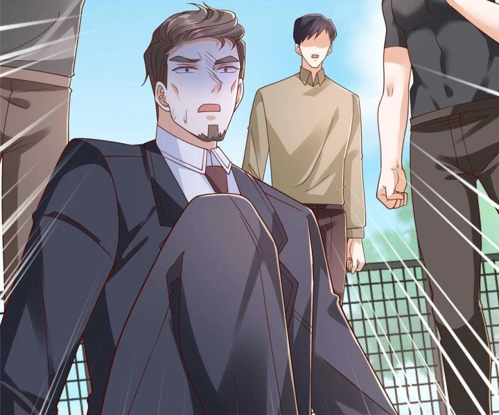 Mỗi Tuần Ta Có Một Nghề Nghiệp Mới Chapter 793 - Trang 2