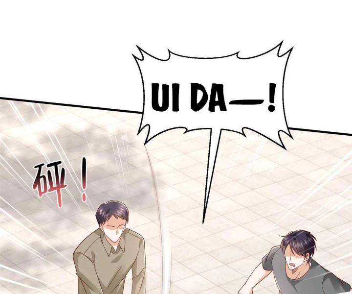 Mỗi Tuần Ta Có Một Nghề Nghiệp Mới Chapter 793 - Trang 2
