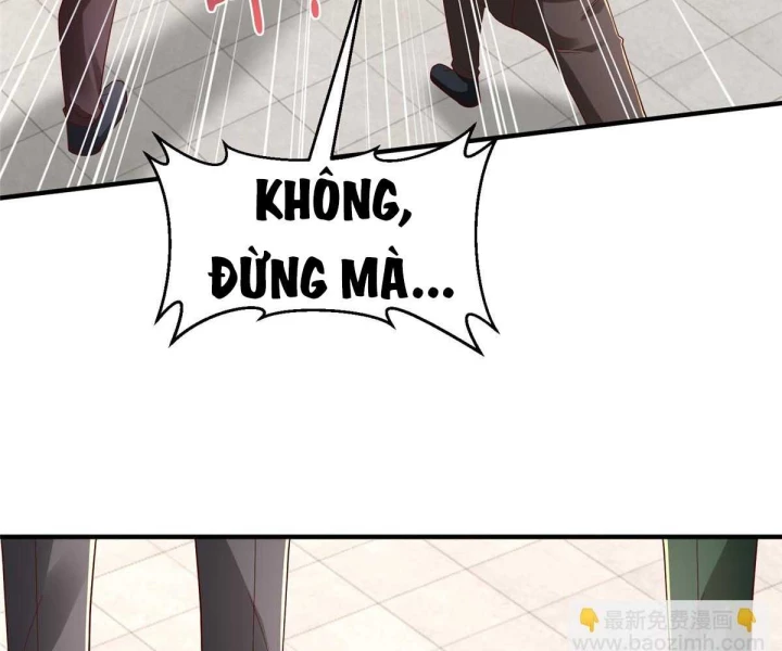 Mỗi Tuần Ta Có Một Nghề Nghiệp Mới Chapter 793 - Trang 2