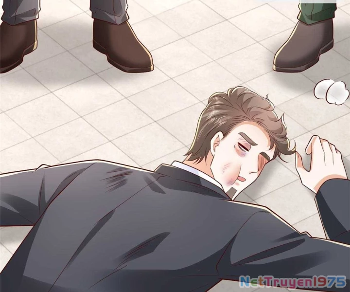 Mỗi Tuần Ta Có Một Nghề Nghiệp Mới Chapter 793 - Trang 2
