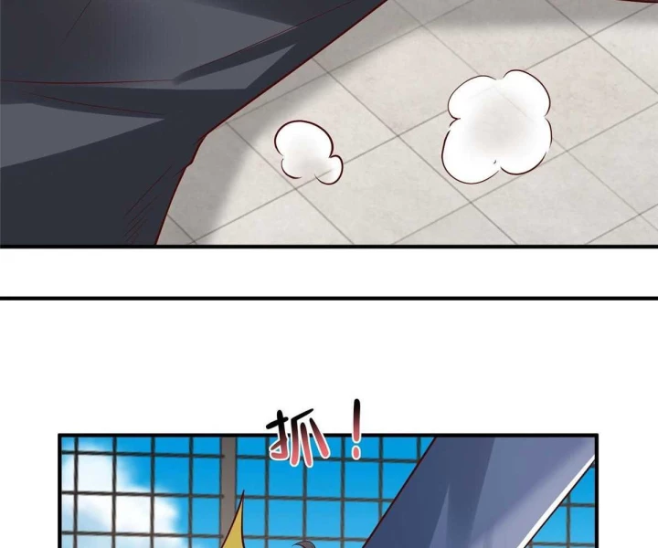 Mỗi Tuần Ta Có Một Nghề Nghiệp Mới Chapter 793 - Trang 2