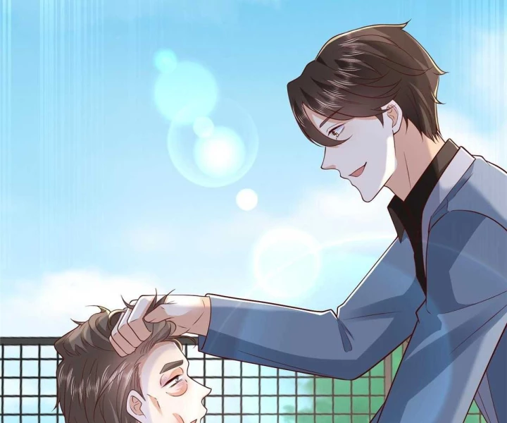 Mỗi Tuần Ta Có Một Nghề Nghiệp Mới Chapter 793 - Trang 2