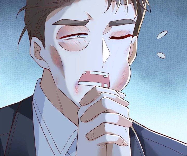 Mỗi Tuần Ta Có Một Nghề Nghiệp Mới Chapter 793 - Trang 2