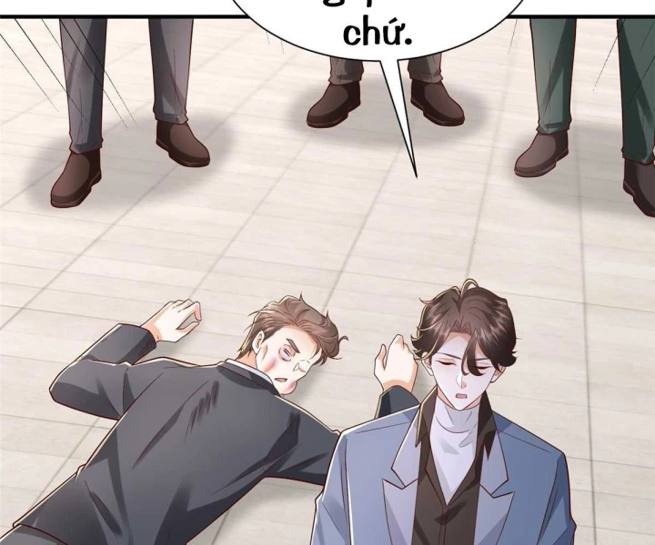 Mỗi Tuần Ta Có Một Nghề Nghiệp Mới Chapter 793 - Trang 2