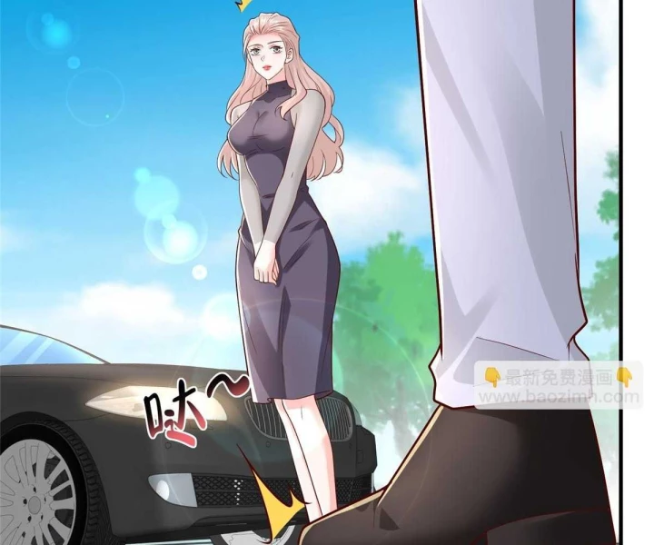 Mỗi Tuần Ta Có Một Nghề Nghiệp Mới Chapter 793 - Trang 2