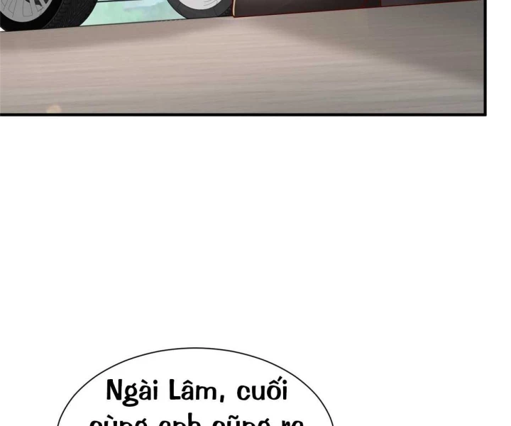 Mỗi Tuần Ta Có Một Nghề Nghiệp Mới Chapter 793 - Trang 2