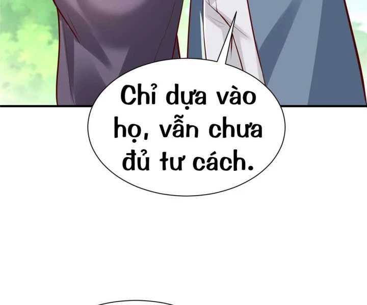 Mỗi Tuần Ta Có Một Nghề Nghiệp Mới Chapter 793 - Trang 2