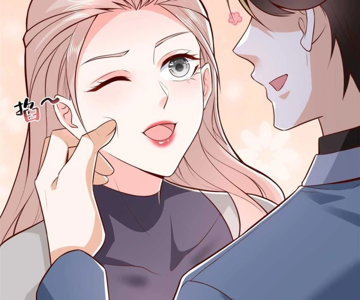 Mỗi Tuần Ta Có Một Nghề Nghiệp Mới Chapter 793 - Trang 2