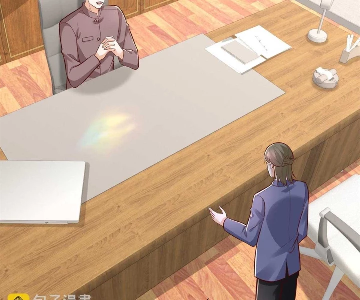 Mỗi Tuần Ta Có Một Nghề Nghiệp Mới Chapter 793 - Trang 2