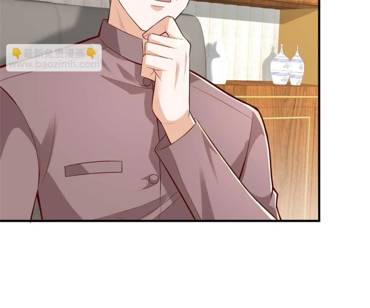 Mỗi Tuần Ta Có Một Nghề Nghiệp Mới Chapter 793 - Trang 2