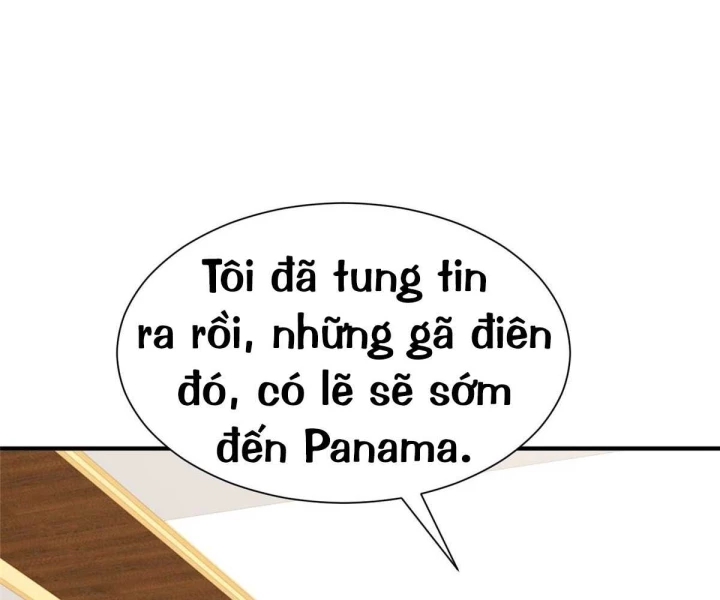 Mỗi Tuần Ta Có Một Nghề Nghiệp Mới Chapter 793 - Trang 2