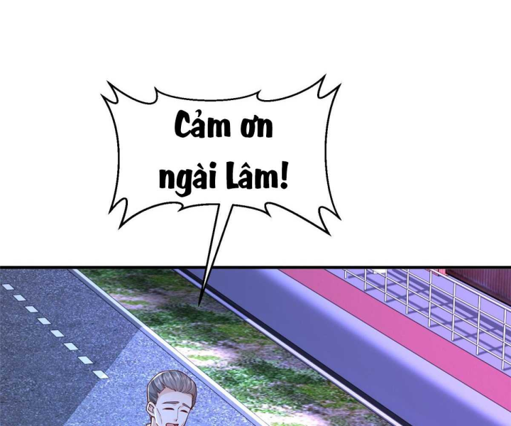Mỗi Tuần Ta Có Một Nghề Nghiệp Mới Chapter 794 - Trang 2