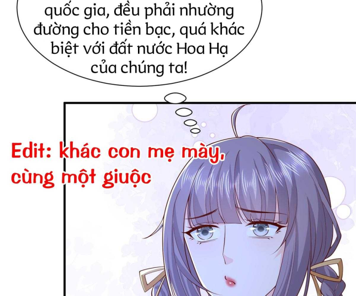 Mỗi Tuần Ta Có Một Nghề Nghiệp Mới Chapter 794 - Trang 2