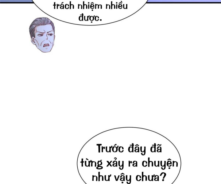 Mỗi Tuần Ta Có Một Nghề Nghiệp Mới Chapter 794 - Trang 2