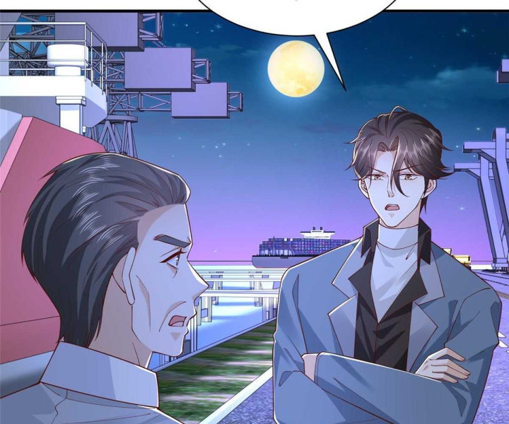 Mỗi Tuần Ta Có Một Nghề Nghiệp Mới Chapter 794 - Trang 2
