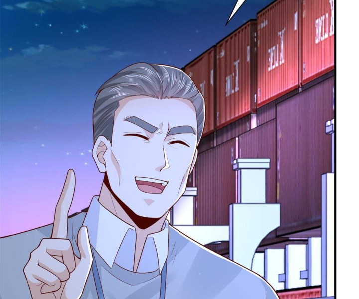 Mỗi Tuần Ta Có Một Nghề Nghiệp Mới Chapter 794 - Trang 2