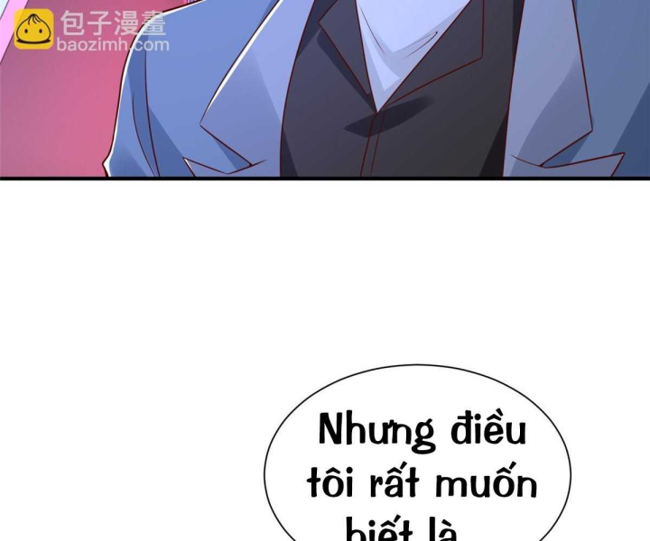 Mỗi Tuần Ta Có Một Nghề Nghiệp Mới Chapter 794 - Trang 2