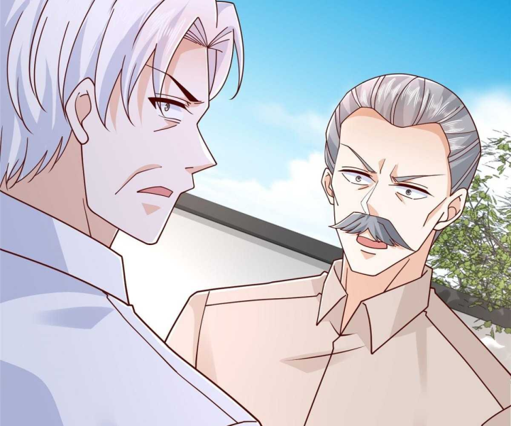 Mỗi Tuần Ta Có Một Nghề Nghiệp Mới Chapter 794 - Trang 2
