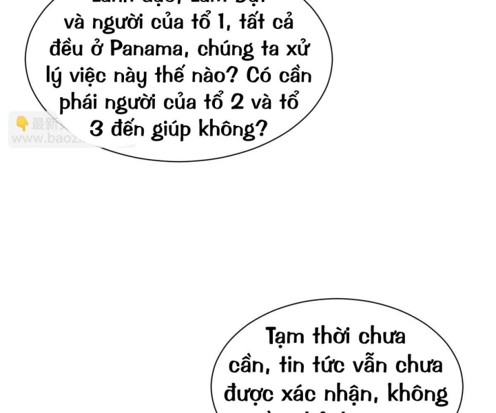 Mỗi Tuần Ta Có Một Nghề Nghiệp Mới Chapter 794 - Trang 2