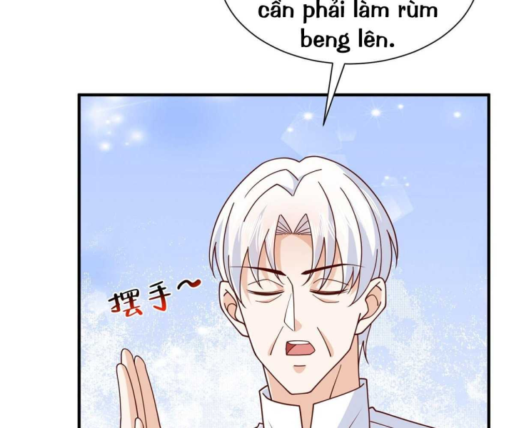 Mỗi Tuần Ta Có Một Nghề Nghiệp Mới Chapter 794 - Trang 2