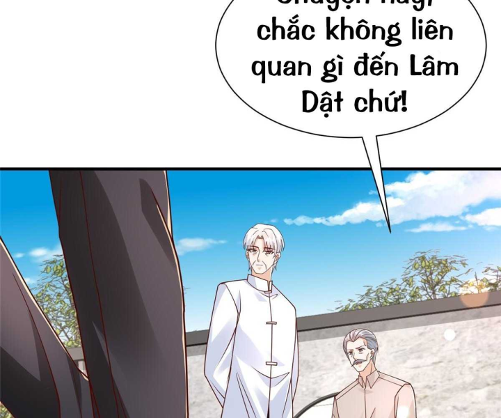 Mỗi Tuần Ta Có Một Nghề Nghiệp Mới Chapter 794 - Trang 2