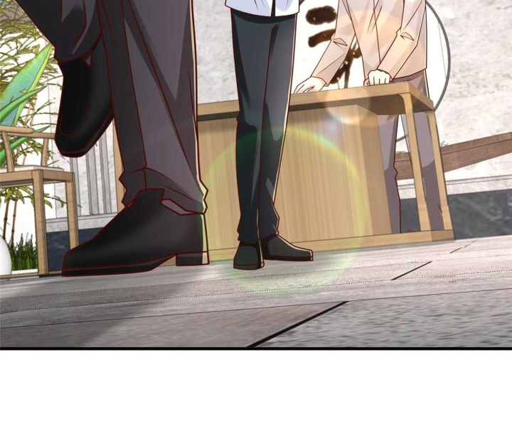 Mỗi Tuần Ta Có Một Nghề Nghiệp Mới Chapter 794 - Trang 2