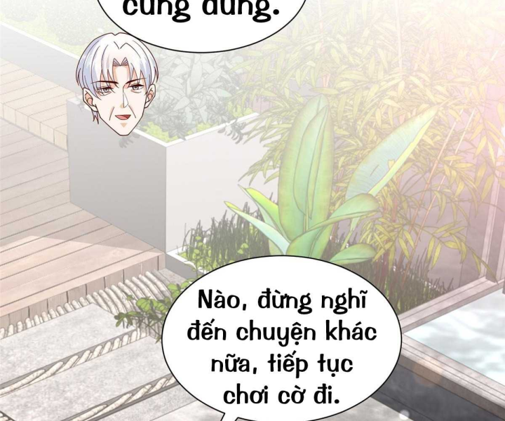 Mỗi Tuần Ta Có Một Nghề Nghiệp Mới Chapter 794 - Trang 2
