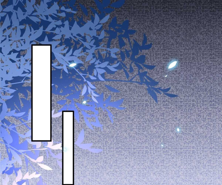 Mỗi Tuần Ta Có Một Nghề Nghiệp Mới Chapter 794 - Trang 2