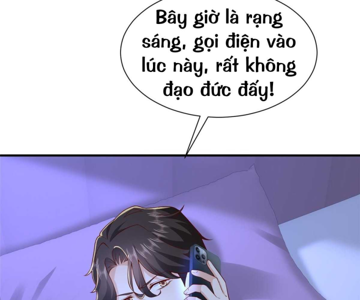 Mỗi Tuần Ta Có Một Nghề Nghiệp Mới Chapter 794 - Trang 2