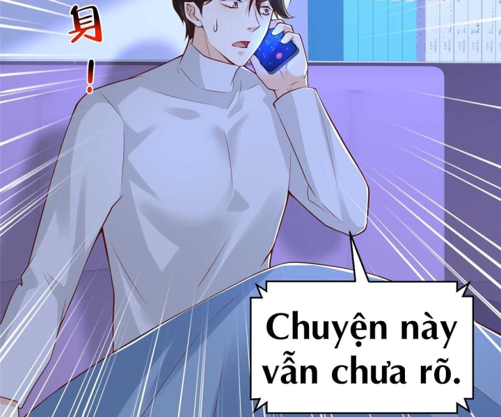 Mỗi Tuần Ta Có Một Nghề Nghiệp Mới Chapter 794 - Trang 2