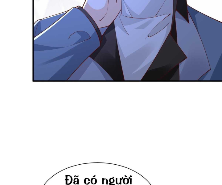 Mỗi Tuần Ta Có Một Nghề Nghiệp Mới Chapter 794 - Trang 2