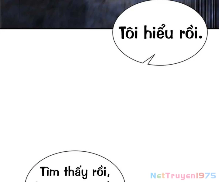 Mỗi Tuần Ta Có Một Nghề Nghiệp Mới Chapter 795 - Trang 2