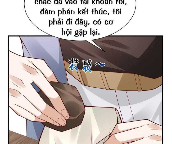 Mỗi Tuần Ta Có Một Nghề Nghiệp Mới Chapter 796 - Trang 2