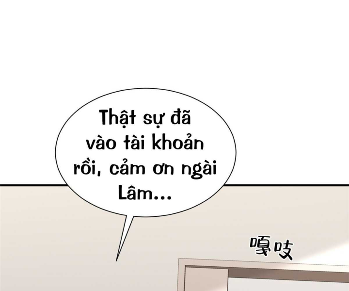 Mỗi Tuần Ta Có Một Nghề Nghiệp Mới Chapter 796 - Trang 2
