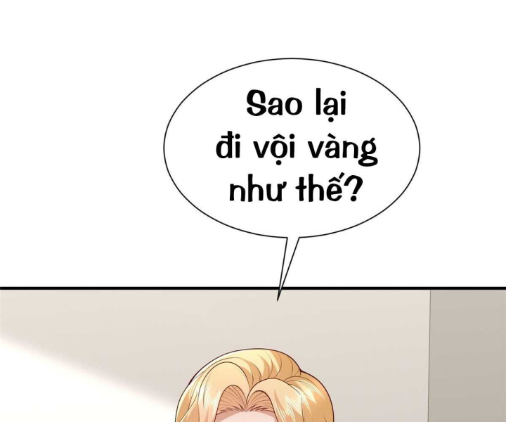 Mỗi Tuần Ta Có Một Nghề Nghiệp Mới Chapter 796 - Trang 2