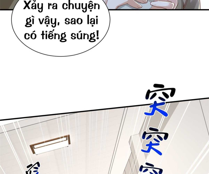 Mỗi Tuần Ta Có Một Nghề Nghiệp Mới Chapter 796 - Trang 2
