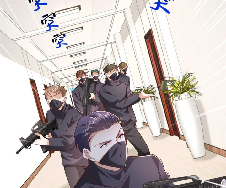 Mỗi Tuần Ta Có Một Nghề Nghiệp Mới Chapter 796 - Trang 2